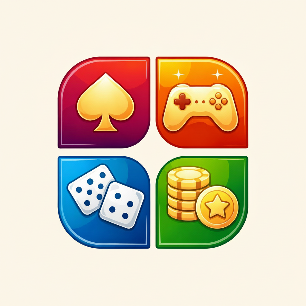 iGaming Solutions